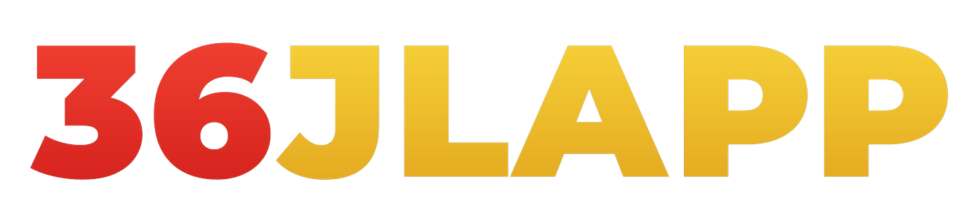 36jlapp